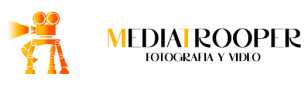 Mediatrooper – Fotografía y Vídeo en Madrid