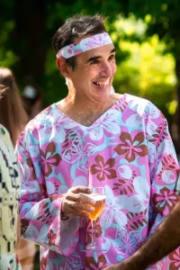 Fotografía boda de oro C y G 4