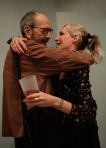 fotografo eventos madrid