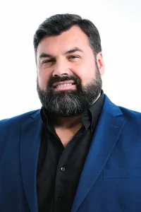 Fotografía book Manu 3