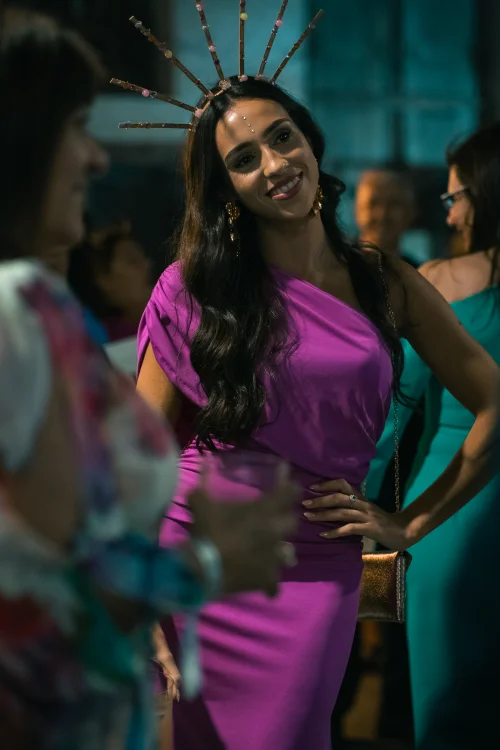 fotografo eventos madrid