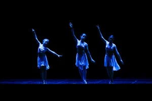 Festival Montecarmelo 24 001