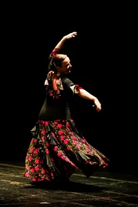 Festival Montecarmelo 24 003