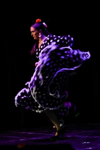 Festival Montecarmelo 24 004