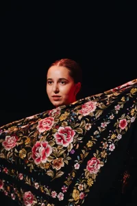 Festival Montecarmelo 24 005