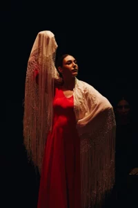 Festival Montecarmelo 24 006