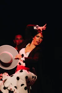 Festival Montecarmelo 24 007