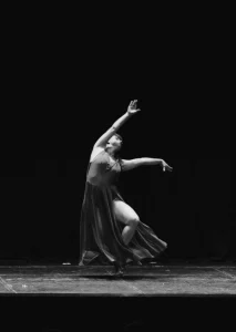 Festival Montecarmelo 24 009