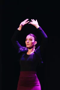 Festival Montecarmelo 24 010