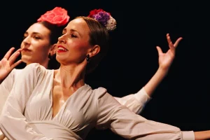 Festival Studio de Baile Montecarmelo 011