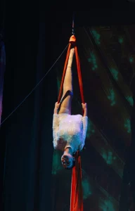 Fotografía Musical Escuela A Escena 2024 0051