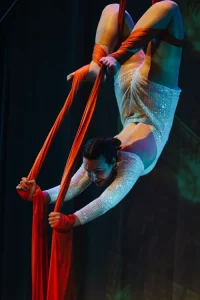 Fotografía Musical Escuela A Escena 2024 0052