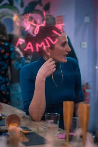 fotografo eventos madrid