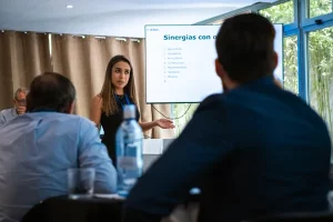 Fotografía ponencias 001