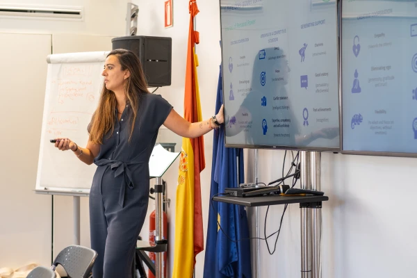 Evento YEC septiembre 2024 0044