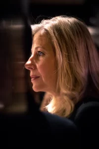 Fotografía cumpleaños Beatriz 3