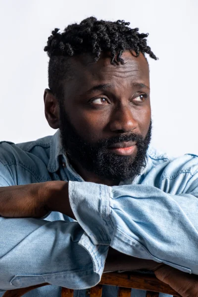 Sesión Malcolm Treviño 003