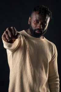 Sesión Malcolm Treviño 004