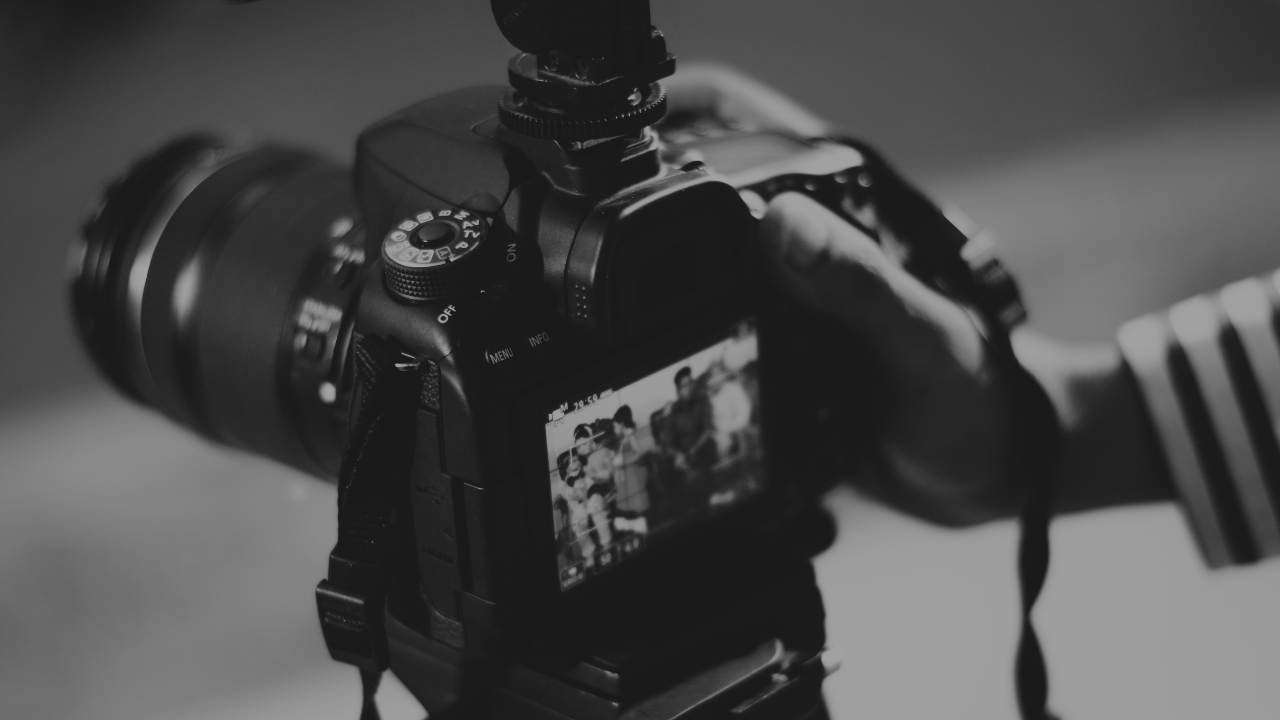 reportaje fotográfico boda