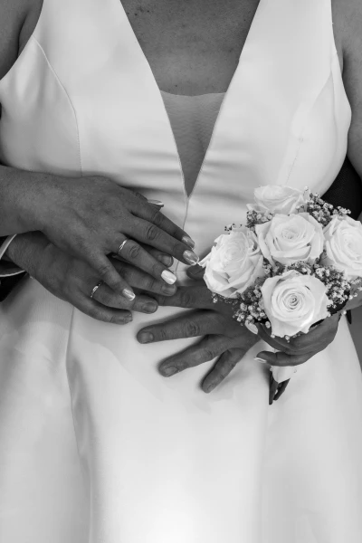 Boda Ana Belén y David 64