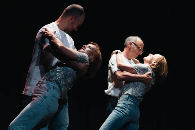 Festival Studio de Baile Montecarmelo 28:6:25 115