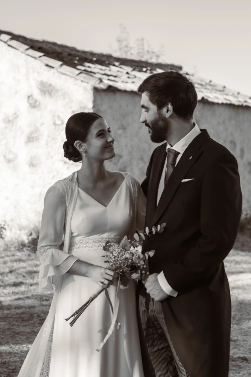 Boda Carmen y Enrique 265