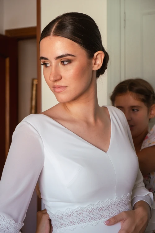 Boda Carmen y Enrique 77