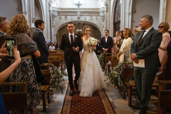 Boda Francisca y Alfredo 00109