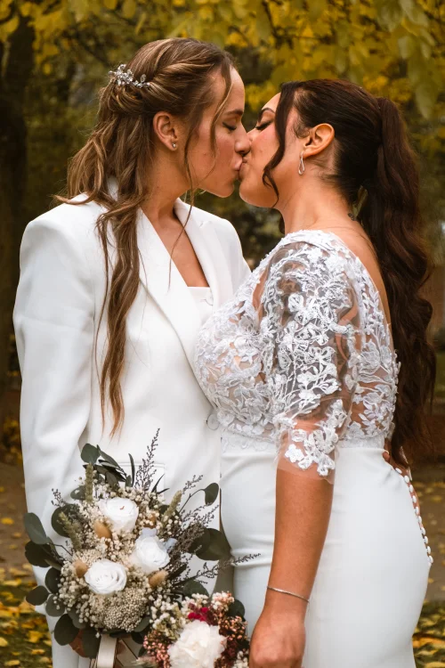 Boda Carmen y Mahora 126