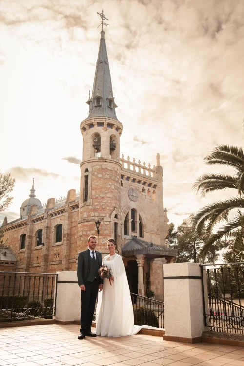 Boda María José y Chema (218)
