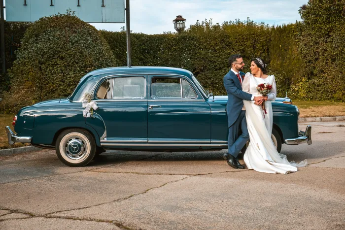 Boda Noelia y Antonio 291