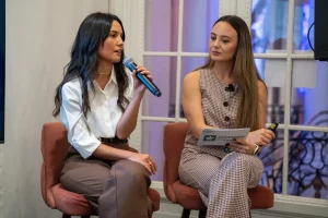 Evento Doctoralia octubre 2025 (17)