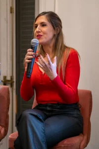 Evento Doctoralia octubre 2025 (28)