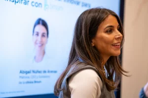 Evento Doctoralia octubre 2025 (55)