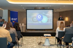 Evento Expedia nov.25 21