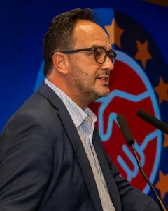 Evento UGT cultural 1:10:25 46