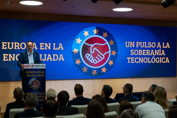 Evento UGT cultural 1:10:25 61