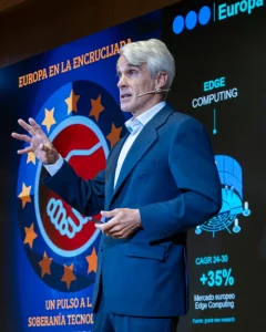 Evento UGT cultural 1:10:25 71