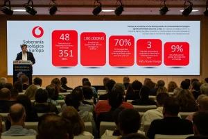 Evento UGT cultural 1:10:25 88