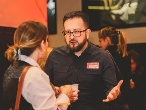 Fotos Evento Superprof 30