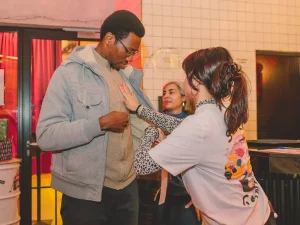 Fotos Evento Superprof 4