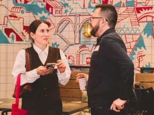 Fotos Evento Superprof 42