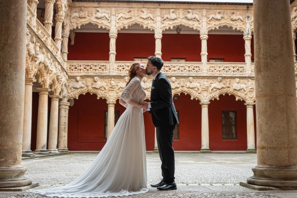 Alejandro y Carla 00136