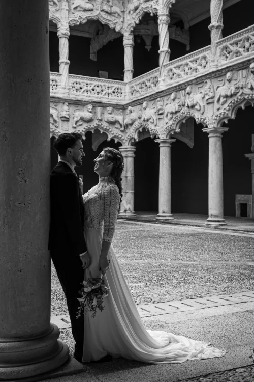 Alejandro y Carla 00150