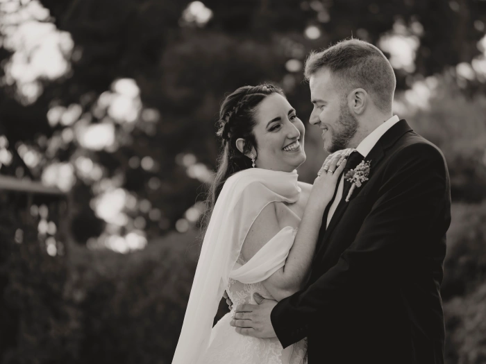 Sesión Boda Sara y Miguel 79