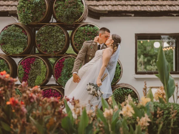 Samuel & Isabel 00718
